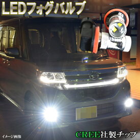 楽天市場 N Box Jf1 フォグ Ledの通販
