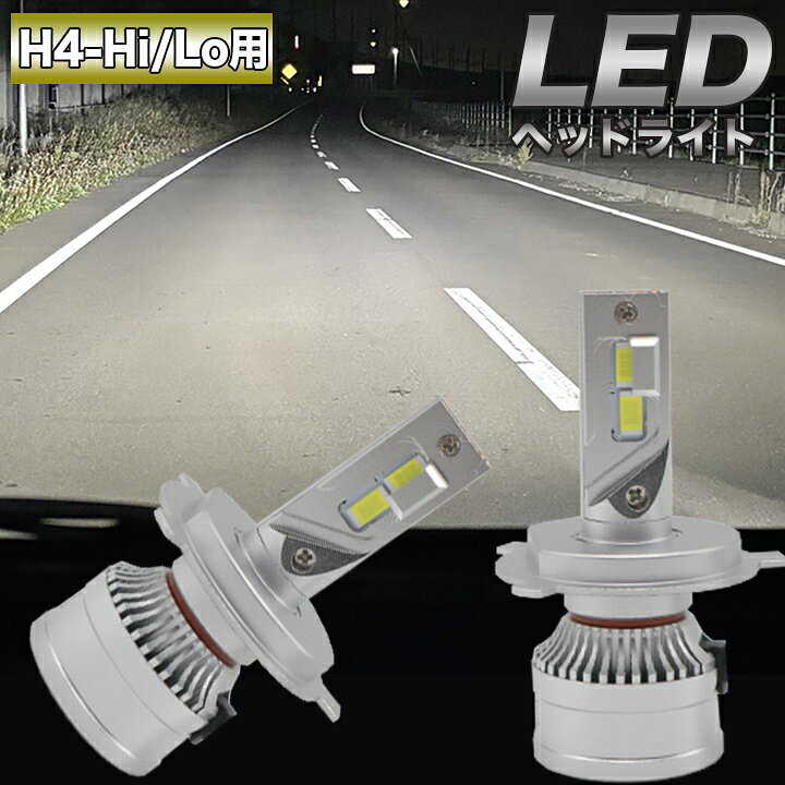 楽天市場】キャリイトラック DA16T DA63T スーパーキャリイ DA16T 
