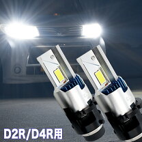 楽天市場】hid l150 ムーヴの通販