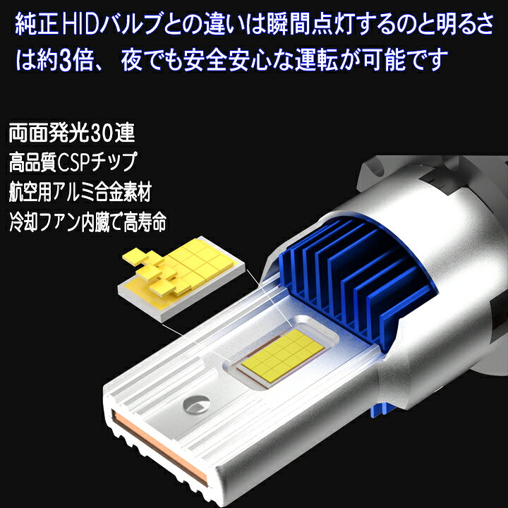 楽天市場】レクサス IS250 IS350 IS200t IS300h 20系 30系 最新型 純正 