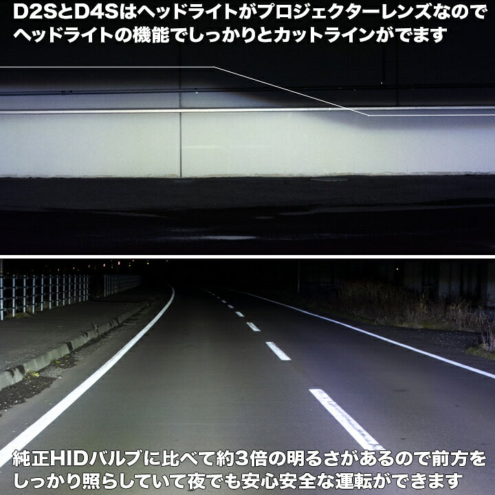 楽天市場】レクサス IS250 IS350 IS200t IS300h 20系 30系 最新型 純正 