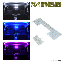 楽天市場】ワゴン rmh21s パーツの通販
