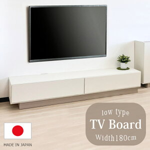 y10/24 20:00` Si|Cg2{!!z er{[h [{[h er 180cm Y { Vv RpNg X ^  k _ ot TV TV{[h [^Cv u