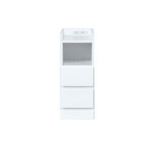 ySi|Cg2{!!z iCge[u Ԏ[ RZgt 2i 20cm  ؐ [`FXg o  Ƌ zCg uE xbhTCh \t@TCh X RpN