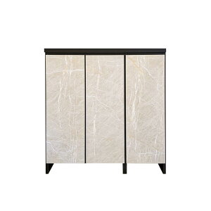 yubNtCf[JÒN[|z V[Y{bNX 90cm i C ʔ [ C[ _ IV Ζڒ Ζږ͗l Y { 90 I I V[YbN V[Y