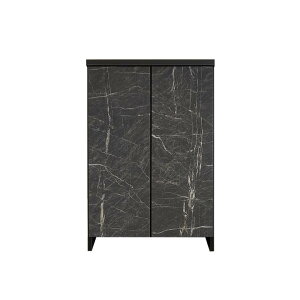 yubNtCf[JÒN[|z ʔ C 60cm [ V[Y{bNX 60 Ζڒ Ζږ͗l C[ V[YLrlbg _ IV V[YbN I I J