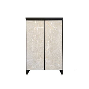 yő500~offN[|z ʔ C 60cm [ V[Y{bNX 60 Ζڒ Ζږ͗l C[ V[YLrlbg _ IV V[YbN I I J ubN zC