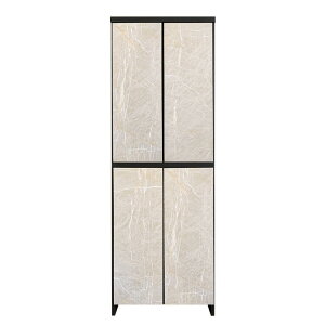 y20`4h聙SiɎg2%offN[|!!z ʔ C 60cm i V[Y{bNX [ 60 C[ V[YLrlbg Ζڒ Ζږ͗l I I V[YbN J _