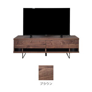 ySiP2{őP5{!!z er [{[h rO{[h It [  erbN 150cm _ IV Y { 150 Ж؏ ̓h XCh[ tI[v