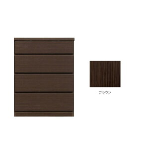 ySiɎg2%offN[|!!z `FXg 4i [ i 60cm ^X ^ X RpNg ^`FXg s30cm [Ƌ Lrlbg Y { ؐ o  \y 6