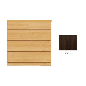 yubNtCf[JÒN[|z `FXg i X ^ 75cm ^X RpNg Lrlbg 75cm s30cm ^`FXg [ 4i [Ƌ ؐ o  \y 