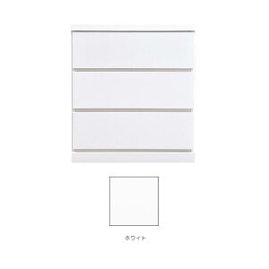 ySiɎg2%offN[|!!z [`FXg 3i 60cm `FXg o o[ ^X [ N[[bg  60cm [Ƌ ؐ  \y XCh[ LX^[