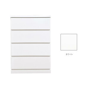 yő2%offN[|!!z [`FXg `FXg 60cm 4i Y { ؐ o[ [ o ^X 60cm N[[bg  [Ƌ  \y XCh[ LX^