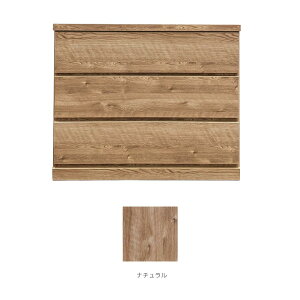 ySiɎg2%offN[|!!z `FXg 3i 80cm [`FXg LX^[t ^X 80cm Y { [ I N[[bg  [Ƌ ؐ o  \y XCh