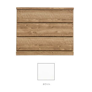 ySiɎg2%offN[|!!z `FXg 3i 80cm [`FXg LX^[t ^X 80cm Y { [ I N[[bg  [Ƌ ؐ o  \y XCh