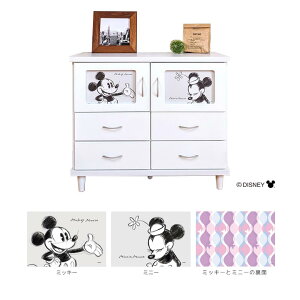 yΏۏiɎg遙12/412%offN[|zzz Lrlbg RpNg 90cm `FXg J o o[ [ l炵 q fBYj[ ~bL[ ~j[ fBYj[v