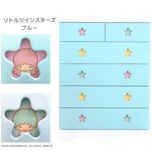 y20`4h聙SiɎg2%offN[|!!z `FXg 5i o[ i ^X 75cm m^X 75cm ؐ[ nC`FXg [ [Ƌ o ؐ XCh[ LeB 