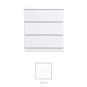 ySiɎg2%offN[|!!z `FXg 60cm [`FXg 3i i  ^X [ 60cm Vv N[[bg  [Ƌ Y { ؐ o  \y X