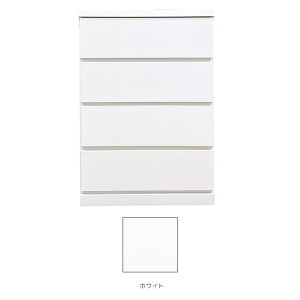 ySiɎg2%offN[|!!z `FXg 60cm LX^[t [`FXg 60cm i [ ؐ 4i o ^X o N[[bg  [Ƌ  \y XCh