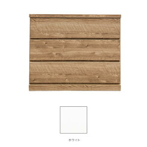 ySiɎg2%offN[|!!z `FXg 3i [ 80cm 80cm i [`FXg LX^[t ^X ؐ o  N[[bg  [Ƌ \y XCh[ 