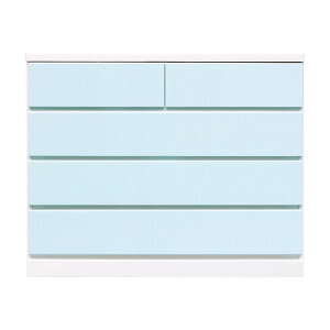 ySiɎg2%offN[|!!z [`FXg `FXg [ 100cm 4i ^X 80cm o Y { 킢 Vv  pXeJ[ e XCh[t 