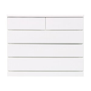 ySiɎg2%offN[|!!z [`FXg `FXg [ 100cm 4i ^X 80cm o Y { 킢 Vv  pXeJ[ e XCh[t 