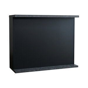 yő2%offN[|!!z o[JE^[  JE^[e[u 120cm Ԏd؂ Lb`[  _  { Y Z~bN Ζڒ Xg[ nCJE^[ Lb