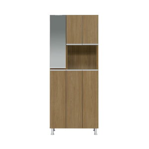 y11/20 20` ubNtCf[N[|z ʔ V[Y{bNX C 75  ^ ~[t rt [ ֎[ ؐ[ ؐ Ƌ Y { AWX^[ 