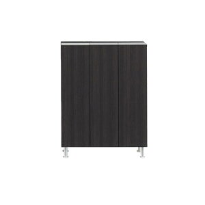 ySiɎg2%offN[|!!z V[YbN V[Y{bNX [ ^ C 75 ʔ ȃXy[X AWX^[t ֎[ \  ؐ ؐ[ [Ƌ 