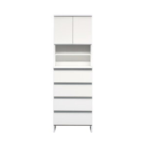 yubNtCf[JÒN[|z h[[ 60 o 4i o[ ؐ[  [ ؐ h[`FXg [Ƌ ^ h[bN c^ 