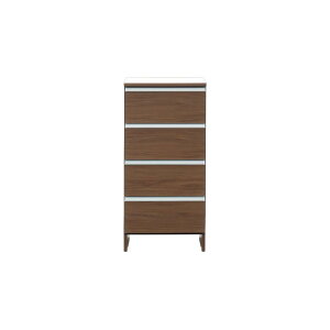 yubNtCf[JÒN[|z h[`FXg 50 i h[[  o 4i o[ [ h[bN 100 c^ ؐ[ ؐ 