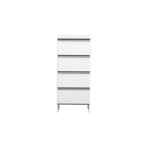 ySiɎg2%offN[|!!z h[bN o[ 4i 45 i o h[`FXg [^Cv  h[[ [Ƌ [ 100 ؐ