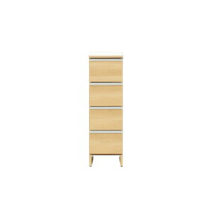 ySiɎg2%offN[|!!z h[bN i [ 4i X 30 h[[ o  ؐ[ o[ h[`FXg [ [^Cv 