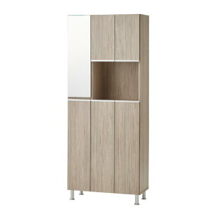 ySi|Cg2{!!z ʔ 75cm V[Y{bNX nC^Cv ֎[ C ~[t  t V[YbN Y { | I vX`bN  AWX^[ 