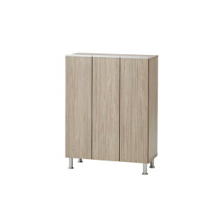 ySiɎg2%offN[|!!z ֎[ 75cm V[Y{bNX V[YbN  ʔ t ~[t _ Vv [^Cv Y { C | I v