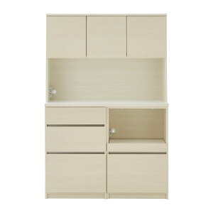 ySi|Cg2{!z I[v{[h 120cm HI o[ Lb`[ I[v[ Y { [ Lb`[I Lb`{[h CAEgύX o tI[v[