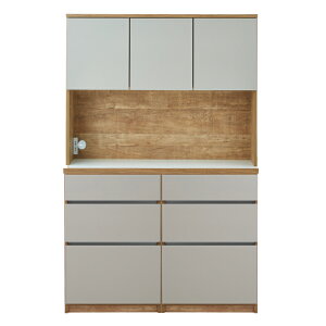 y11/20 20` ubNtCf[N[|z I[v{[h Lb`[ 120cm HI o[ J[ I[v[ 120cm Y { [ Lb`{[h o[ 