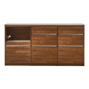 ySi|Cg2{!z Lb`JE^[ Lb`[ HI 180cm gݑւ\ [ o[ Lb`{[h CAEgύX Y { tI[v[ tXCh R