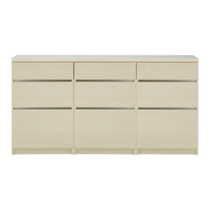 ySiɎg2%offN[|!!z Lb`JE^[ 180cm Lb`[ HI o[ Lb`{[h 180cm [ CAEgύX Y { o tI[v[ 