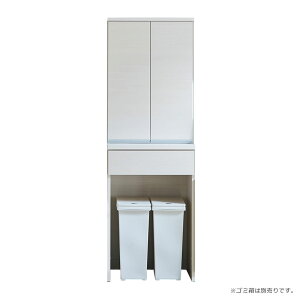 Lb`{[h Lb`[ 60cm HI X o[ J[ S~[ 60cm I[v[ I[v{[h Y { [ o[ o tI[v[ uE