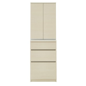 ySiɎg2%offN[|!!z Lb`{[h HI X Lb`[ 60cm o[ J[ 60cm Y { [ Lb`[I o[ o tI[v