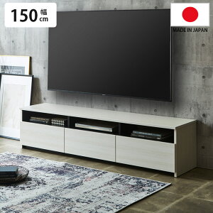 er rO[ [{[h er{[h  Vv 180 er{[h  k [ 180cm _ rO{[h tXCh[ R\ uE 