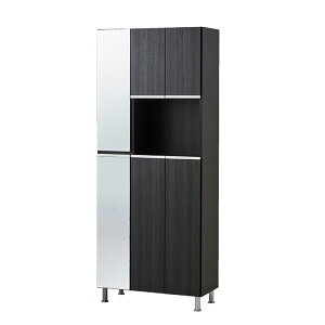 ySi|Cg2{!z V[Y{bNX ʔ C 75cm ~[t Sgt ؐ ؖڕ Y { ֎[ rO[  Vv _ V[YbN nC^Cv 