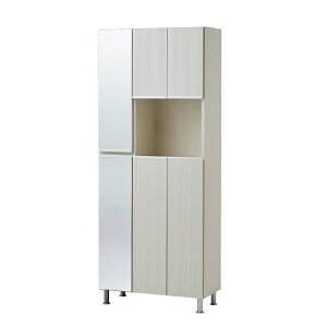 ySiɎg2%offN[|!!z V[Y{bNX ʔ C 75cm ~[t Sgt ؐ ؖڕ Y { ֎[ rO[  Vv _ V[Yb