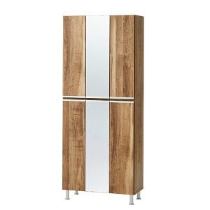 V[Y{bNX V[YbN nC^Cv 75cm ʔ C ؐ ~[t Sgt  Vv _ ؖڕ Y { ֎[ rO[ AWX^[t rt