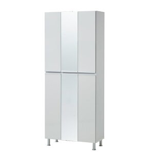 ySi|Cg2{!z V[Y{bNX V[YbN nC^Cv 75cm ʔ C ؐ ~[t Sgt  Vv _ ؖڕ Y { ֎[ rO[ 