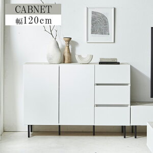 yubNtCf[JÒN[|z TCh{[h 120 Lrlbg rO[ rO{[h rO[ er{[h 120cm 120 Y rt k Vv _ 