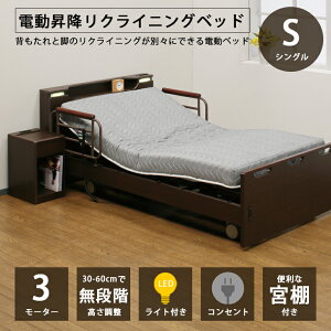 ySiɎg2%offN[|!!z dxbh 3[^[ VO ~@\t dNCjOxbh K[ht NCjOxbh VOTCY xbh LEDƖ RZ