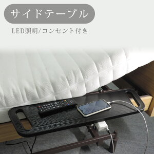 TChe[u LEDƖ RZgt e[u xbh LEDt RZg LED xbh Xe[u xbhTCh xbhTChe[u  TCh 傢u Cgt