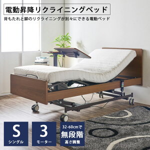 ySi|Cg2{!z dxbh xbht[ xbh 3[^[ NCjOxbh d~ pxbh iK~ p xbh 앟p TAIS Fi VO 